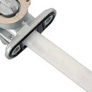 Petrol Fuel Tap Tank Valve Petcock Suitable For Suzuki GS750 GS850 GS1000 GS1100