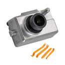 Dashcam W/Pry Bar Suitable for BYD Atto 3 Seal Sealion 6 Tang EV EL-3776900