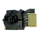 Ignition Starter Switch 56054004AC Suitable for Chrysler 300C 3.0CRD 2005-2007