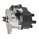 Ignition Distributor Suitable For Honda Civic Del Sol EG2 B16A2 30100P73A01
