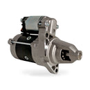 Starter Motor Suitable for Briggs Stratton V-Twin Vanguard 9Tooth 845760 613477
