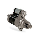 Starter Motor Suitable for Briggs Stratton V-Twin Vanguard 9Tooth 845760 613477