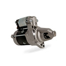 Starter Motor Suitable for Briggs Stratton V-Twin Vanguard 9Tooth 845760 613477