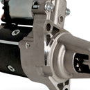 Starter Motor Suitable for Briggs Stratton V-Twin Vanguard 9Tooth 845760 613477