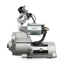 Starter Motor Suitable for Mitsubishi Canter 3.6L Diesel 4D32 1985 to 1994