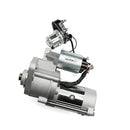 Starter Motor Suitable for Mitsubishi Canter 3.6L Diesel 4D32 1985 to 1994
