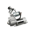 Starter Motor Suitable for Mitsubishi Canter 3.6L Diesel 4D32 1985 to 1994