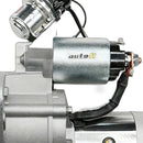 Starter Motor Suitable for Mitsubishi Canter 3.6L Diesel 4D32 1985 to 1994