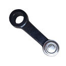 Pitman Arm Suitable?for Ford Ranger PJ PK Courier PE Mazda B2600 BT-50 2.5L 3.0L