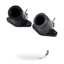 Carburetor Intake Manifold Boots Suitable For Yamaha V-Star XVS650 XVS400 1998-2016