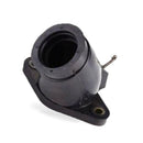 Carburetor Intake Manifold Boots Suitable For Yamaha V-Star XVS650 XVS400 1998-2016