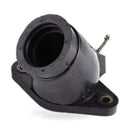 Carburetor Intake Manifold Boots Suitable For Yamaha V-Star XVS650 XVS400 1998-2016