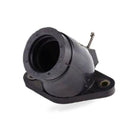 Carburetor Intake Manifold Boots Suitable For Yamaha V-Star XVS650 XVS400 1998-2016