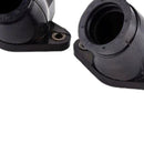 Carburetor Intake Manifold Boots Suitable For Yamaha V-Star XVS650 XVS400 1998-2016