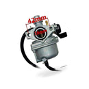 Carburetor Carby Carb Suitable For Honda XR70R CRF70F 70cc 1997-2004 16100-GCF-672