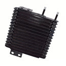 Transmission Oil Cooler Suitable for Mitsubishi Outlander 2007¡§C2009