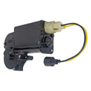 2Pcs Power Window Motors LH+RH Suitable For Holden Statesman WB 1980-85 5045593