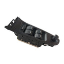 Suitable for Ford FG Falcon XT XR6 XR8 G6 G6E Window Mirror Switch Illuminated