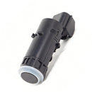 PDC Parking Sensor Silver Suitable for Kia Ceed 2006?2012 Series