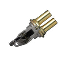Mechanical Fuel Pump Suitable For Ford Falcon Fairlane Mustang Torino Ranchero