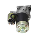 Starter Motor Suitable For Mazda Bravo B2600 G6 Ford Courier 2.6L Petrol 1991¡§C07