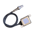 NOX Sensor Suitable for 03L907807AB /076907807A Volkswagen Crafter 2.0 2.5 TDI