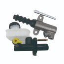 Clutch Master Cylinder Suitable For Mazda MX5 89¡§C05 Eunos MK1 MK2 MK2.5 RHD