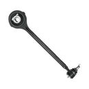 Pair Front Lower Control Arms & Ball Joints Suitable For Chrysler 300C 2005-On