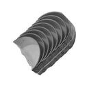 Big End Conrod Bearing Set Suitable for Toyota Hilux LN110 111 HiAce LH125 2.8L
