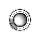Front Wheel Bearing & Hub Suitable For Pulsar N16 99-06 1.6L 1.8L QG16DE QG18DE