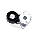 Triangular V-Belt Tensioner 16620-0Y010 Suitable for Toyota Corolla S Scion iQ - BD3