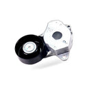 Triangular V-Belt Tensioner 16620-0Y010 Suitable for Toyota Corolla S Scion iQ - BD4