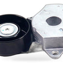 Triangular V-Belt Tensioner 16620-0Y010 Suitable for Toyota Corolla S Scion iQ - XQ1