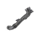 Turbo Air Intake Hose Pipe Suitable For BMW E88 E82 E90 E91 E92 E93 13717615026