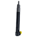 Fuel Injector Suitable For Mercedes-Benz Sprinter W906 OM651 A6510703087 Diesel