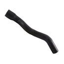 Intercooler Intake + Outlet Hose Suitable For LDV T60 2.8L Diesel Turbo 2017 on