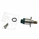 Fuel Pump Regulator 294009-0740 Suitable for Toyota Camry Corolla RAV4 Lexus - BD1