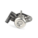 High Pressure Fuel Injection Pump Suitable for Mercedes-Benz A-Class B-Class - BD1