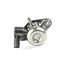 High Pressure Fuel Injection Pump Suitable for Mercedes-Benz A-Class B-Class - BD2