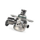 High Pressure Fuel Injection Pump Suitable for Mercedes-Benz A-Class B-Class - BD3