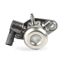 High Pressure Fuel Injection Pump Suitable for Mercedes-Benz A-Class B-Class - ZT2