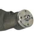 Engine Fan Support Unit Suitable For Cummins 6BT 5.9L 4981215 3285949