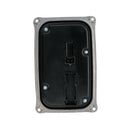 Headlight Driver Control Module Suitable for Mercedes E S Class W222 W213 W205