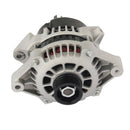 70A Alternator Fit Holden Barina Astra 70A XC TS Z14 XE Z18 XE 1. 8 1. 4 1996-2005