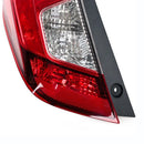 Right Rear Tail Light Suitable for Honda Fit Jazz GK5 RS 2014¡§C2016 Model