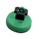 Fuel Tank Cap Suitable for Caterpillar Heavy Equipment 1428828 - BD3