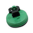 Fuel Tank Cap Suitable for Caterpillar Heavy Equipment 1428828 - BD4