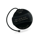 Fuel Tank Cap Suitable for BMW 1 3 5 6 Series X1 X3 X5 16117222391 - BD2
