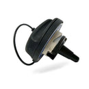 Fuel Tank Cap Suitable for BMW 1 3 5 6 Series X1 X3 X5 16117222391 - BD4