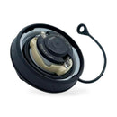 Fuel Tank Cap Cover Suitable for Mercedes-Benz C-Class 2001¡§C13 Ref. A2214700705